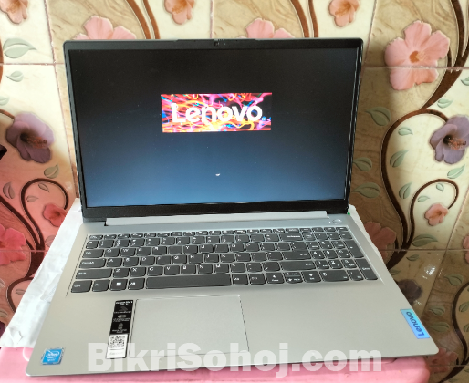 Lenovo IdeaPad 1 Laptop